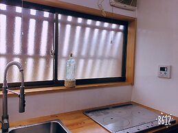 Akitsukikominkaryokan You