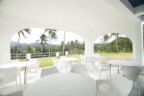 Brizo Hotel and Resort Tagaytay