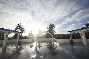 Brizo Hotel and Resort Tagaytay