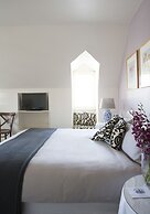 The Lord Nelson Brewery Hotel