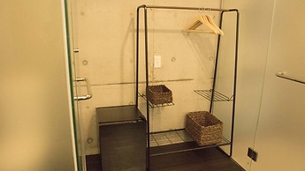 Blue Suites Hanamuro on the beach