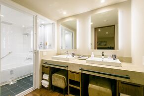 Hotel Forza Kanazawa