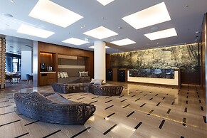 Hotel Forza Kanazawa