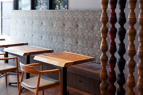 Hotel Forza Kanazawa