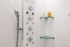 Hotel Forza Kanazawa