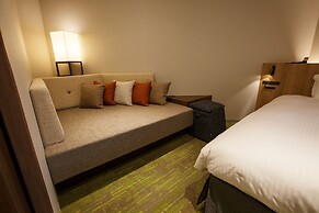 Hotel Forza Kanazawa