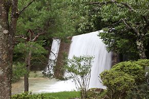 Takimi Onsen Inn