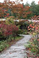 Takimi Onsen Inn