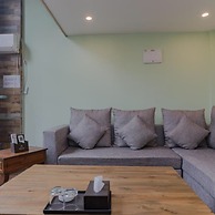 Sucha Hotel Chongqing Danzishi Laojie