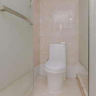 Sucha Hotel Chongqing North Station