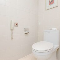 Sucha Hotel Chongqing North Station