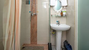 Sucha Hotel Chengdu Wuhouci Jinli