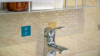 Sucha Hotel Chengdu Wuhouci Jinli