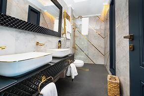 Mavi Marin Boutique Hotel