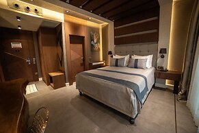 Mavi Marin Boutique Hotel