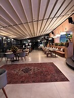 Mavi Marin Boutique Hotel