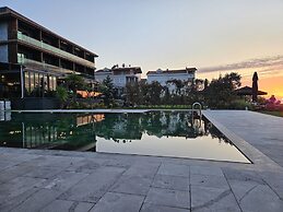 Mavi Marin Boutique Hotel