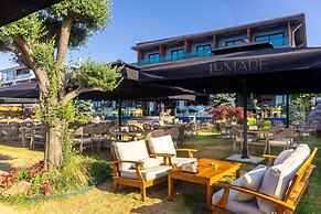 Mavi Marin Boutique Hotel