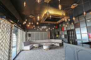 Mavi Marin Boutique Hotel