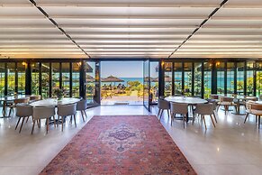 Mavi Marin Boutique Hotel