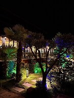 Mavi Marin Boutique Hotel