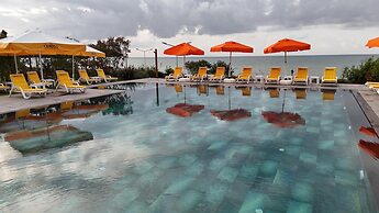 Mavi Marin Boutique Hotel