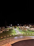 Mavi Marin Boutique Hotel