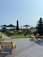 Mavi Marin Boutique Hotel