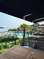 Mavi Marin Boutique Hotel