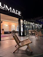 Mavi Marin Boutique Hotel