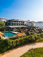 Mavi Marin Boutique Hotel