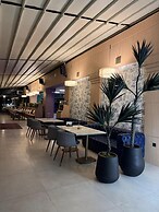 Mavi Marin Boutique Hotel