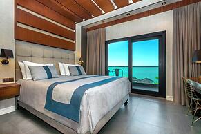 Mavi Marin Boutique Hotel