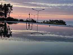 Mavi Marin Boutique Hotel