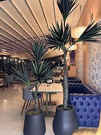 Mavi Marin Boutique Hotel