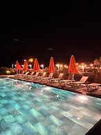 Mavi Marin Boutique Hotel