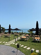 Mavi Marin Boutique Hotel