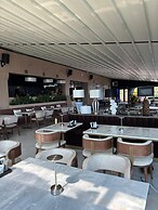 Mavi Marin Boutique Hotel