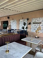 Mavi Marin Boutique Hotel