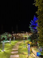 Mavi Marin Boutique Hotel