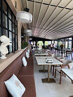 Mavi Marin Boutique Hotel