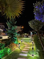 Mavi Marin Boutique Hotel