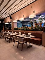 Mavi Marin Boutique Hotel