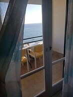 Menigos Aparment Standard Type A5 Nr.84