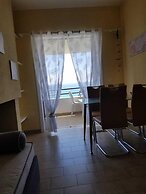 Menigos Aparment Standard Type A5 Nr.84