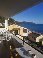 Menigos Aparment Standard Type A5 Nr.84