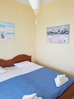 Menigos Aparment Standard Type A5 Nr.84