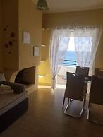 Menigos Aparment Standard Type A5 Nr.84