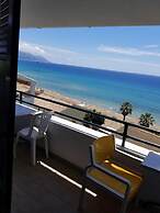 Menigos Aparment Standard Type A5 Nr.84