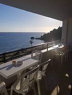 Menigos Aparment Standard Type A5 Nr.84